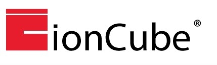 Encrytping Smarty Templates